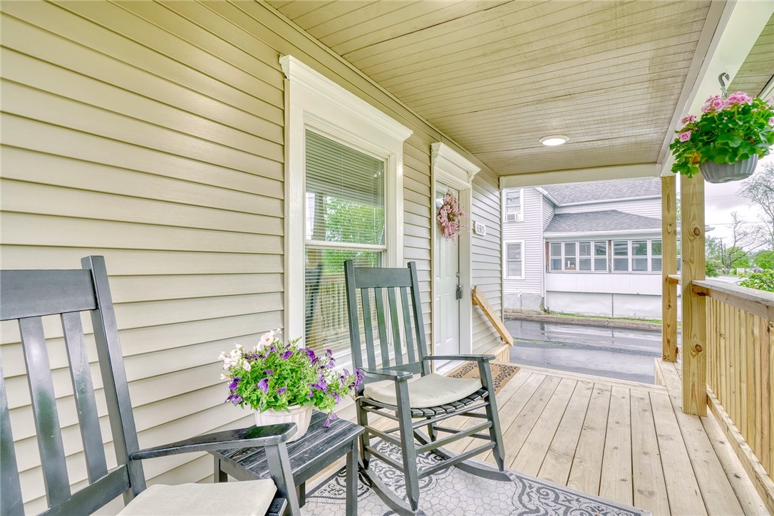 6315 State Rte 21 Williamson, NY 14589 - Photo 4 of 50