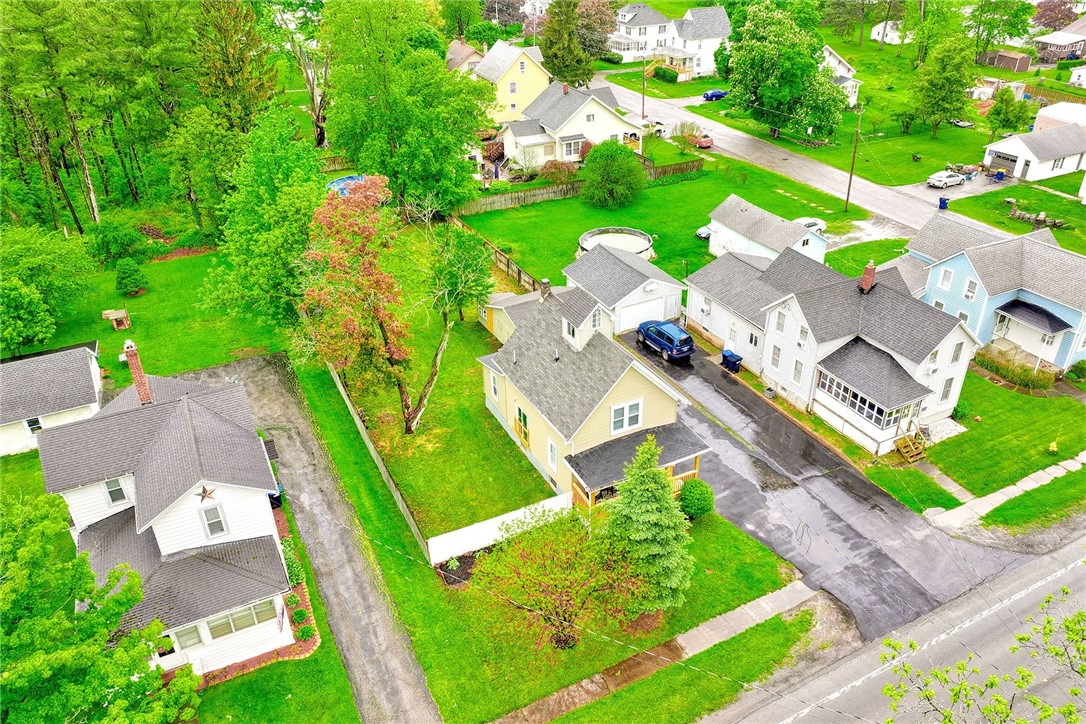 6315 State Rte 21 Williamson, NY 14589 - Photo 41 of 50