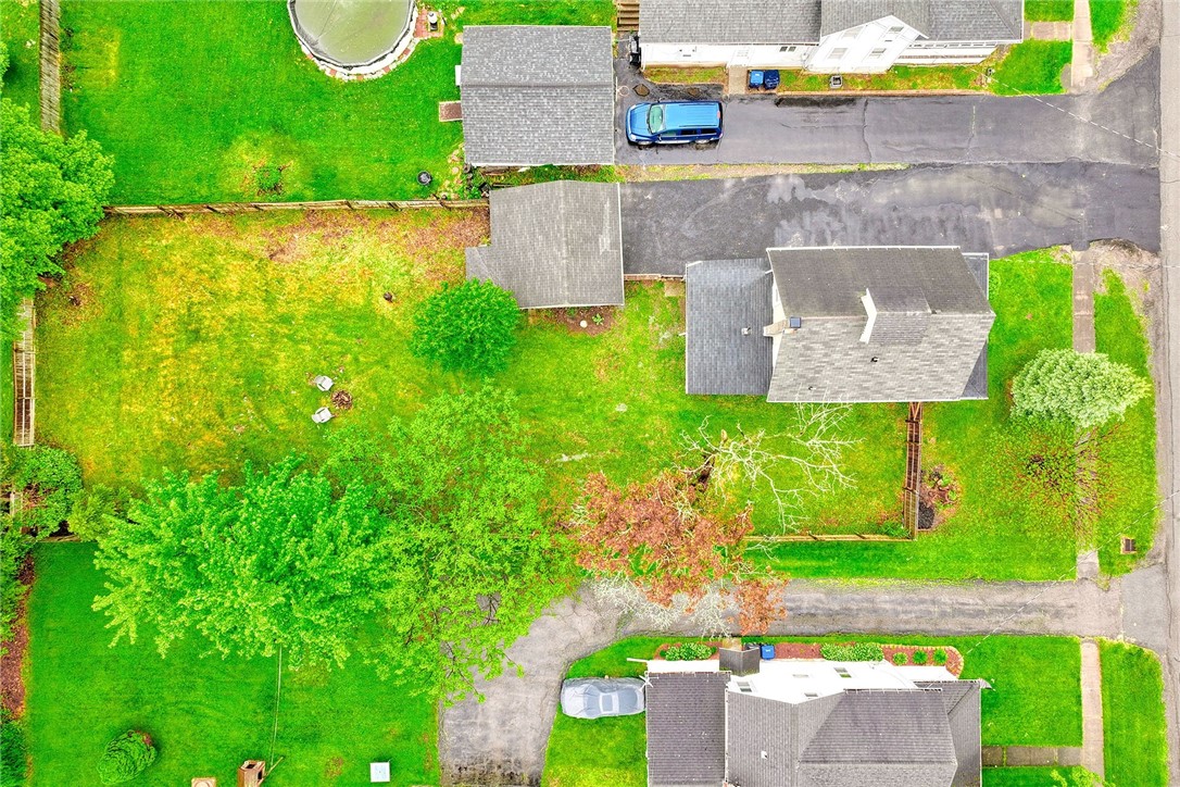 6315 State Rte 21 Williamson, NY 14589 - Photo 42 of 50