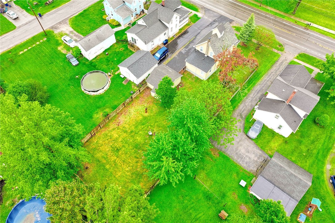 6315 State Rte 21 Williamson, NY 14589 - Photo 43 of 50