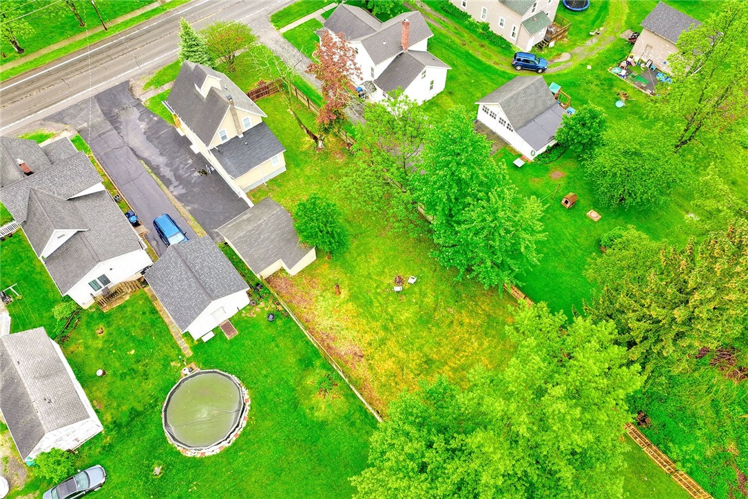 6315 State Rte 21 Williamson, NY 14589 - Photo 44 of 50