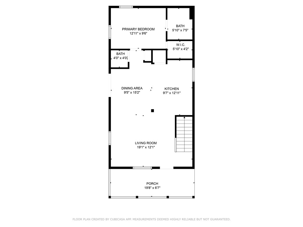 6315 State Rte 21 Williamson, NY 14589 - Photo 48 of 50