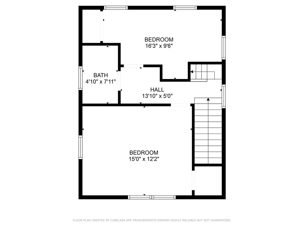 6315 State Rte 21 Williamson, NY 14589 - Photo 49 of 50