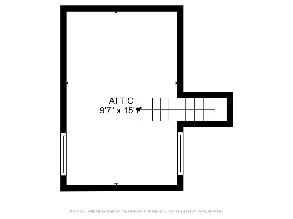 6315 State Rte 21 Williamson, NY 14589 - Photo 50 of 50