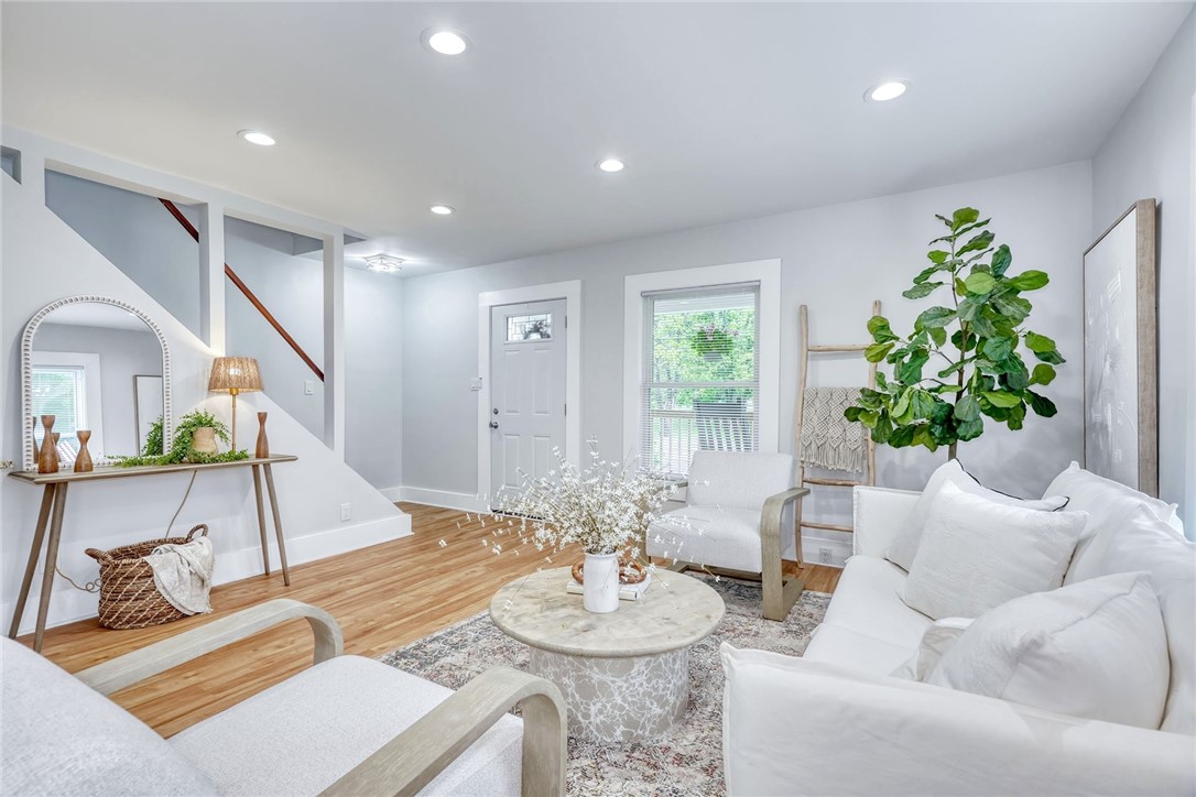 6315 State Rte 21 Williamson, NY 14589 - Photo 6 of 50