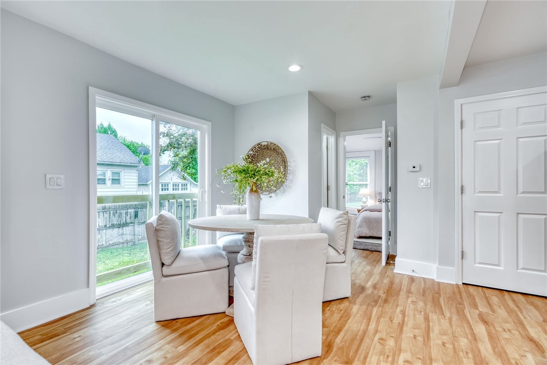 6315 State Rte 21 Williamson, NY 14589 - Photo 7 of 50