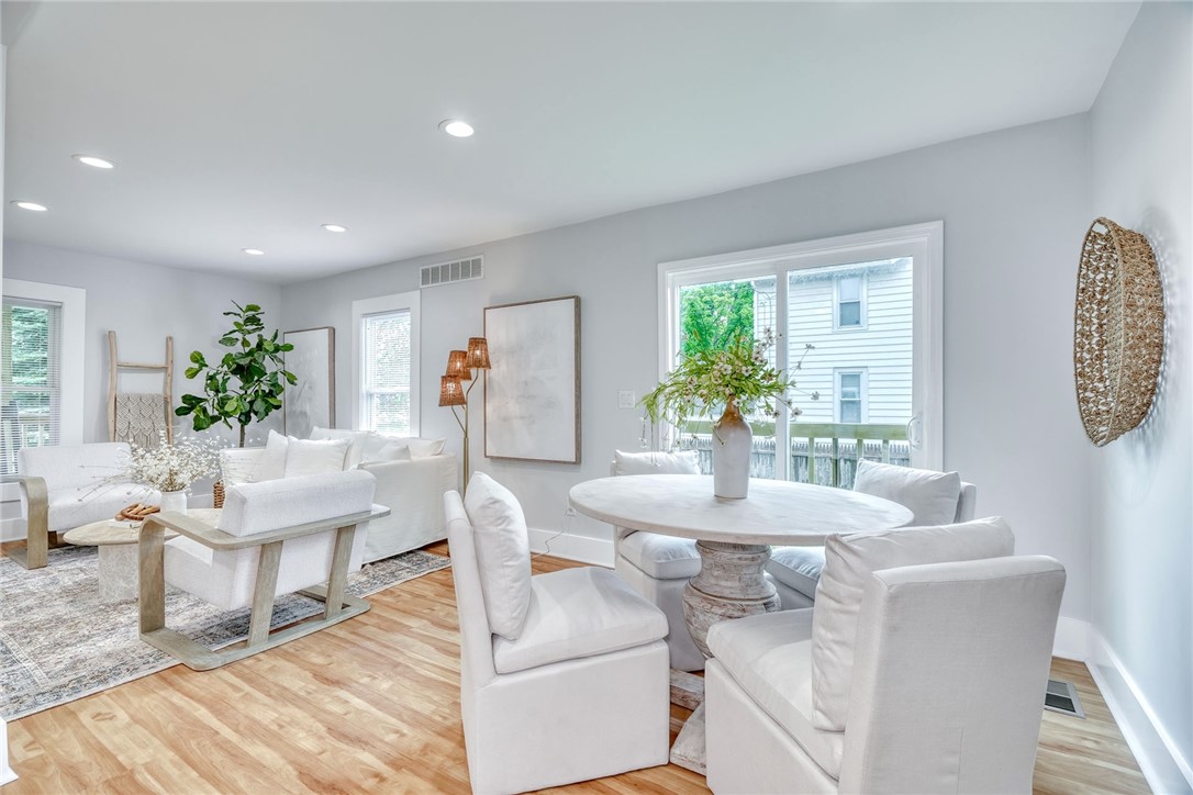 6315 State Rte 21 Williamson, NY 14589 - Photo 8 of 50