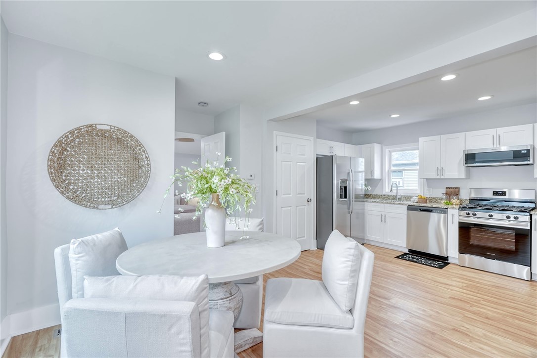 6315 State Rte 21 Williamson, NY 14589 - Photo 9 of 50