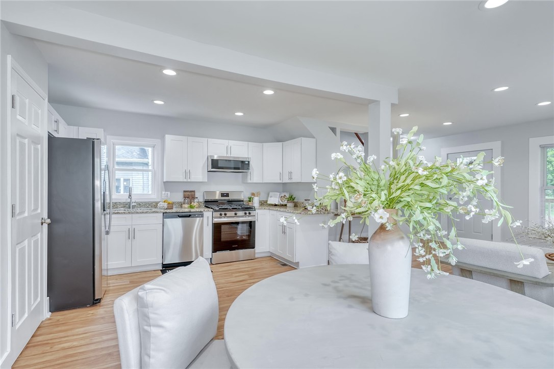 6315 State Rte 21 Williamson, NY 14589 - Photo 10 of 50