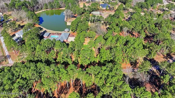 $1,299,000 | 123 Lakeshire Cove, Canton, MS 39046