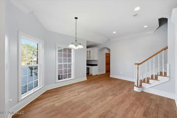 $1,299,000 | 123 Lakeshire Cove, Canton, MS 39046