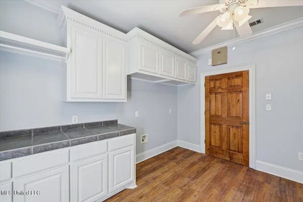 $1,299,000 | 123 Lakeshire Cove, Canton, MS 39046