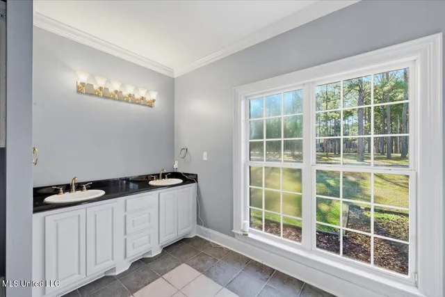 $1,450,000 | 123 Lakeshire Cove, Canton, MS 39046