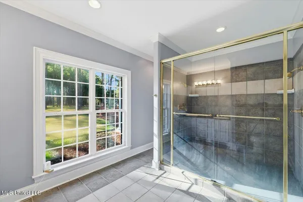 $1,299,000 | 123 Lakeshire Cove, Canton, MS 39046