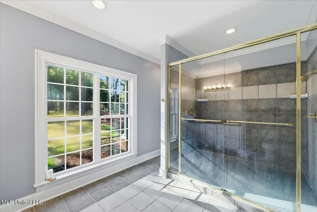 $1,450,000 | 123 Lakeshire Cove, Canton, MS 39046