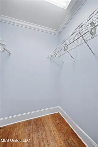 $1,450,000 | 123 Lakeshire Cove, Canton, MS 39046