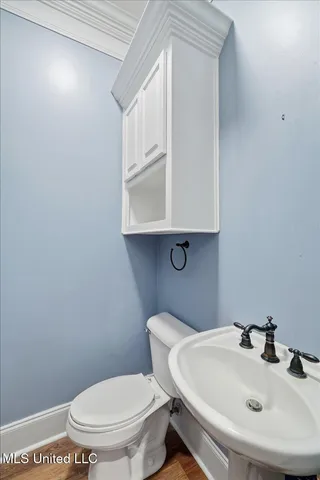 $1,450,000 | 123 Lakeshire Cove, Canton, MS 39046