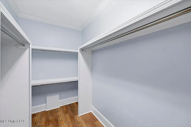 $1,450,000 | 123 Lakeshire Cove, Canton, MS 39046