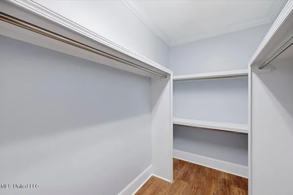 $1,299,000 | 123 Lakeshire Cove, Canton, MS 39046