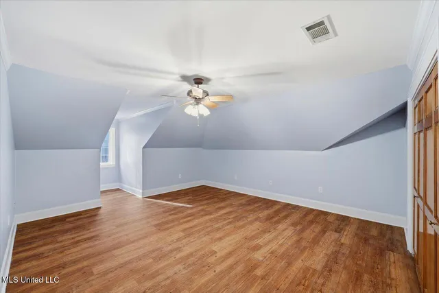 $1,450,000 | 123 Lakeshire Cove, Canton, MS 39046