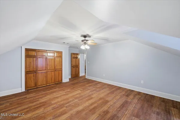 $1,299,000 | 123 Lakeshire Cove, Canton, MS 39046