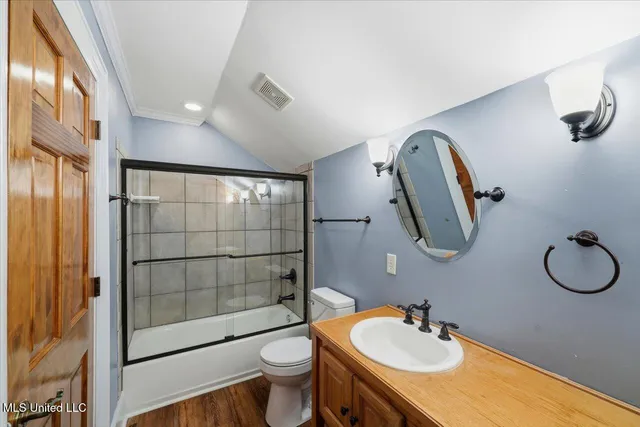 $1,450,000 | 123 Lakeshire Cove, Canton, MS 39046