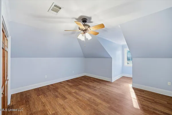 $1,299,000 | 123 Lakeshire Cove, Canton, MS 39046