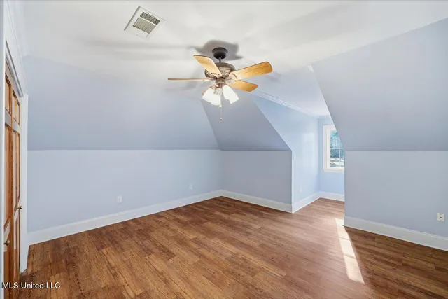 $1,450,000 | 123 Lakeshire Cove, Canton, MS 39046