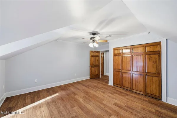 $1,299,000 | 123 Lakeshire Cove, Canton, MS 39046