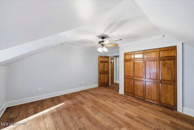 $1,450,000 | 123 Lakeshire Cove, Canton, MS 39046