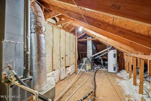 $1,299,000 | 123 Lakeshire Cove, Canton, MS 39046