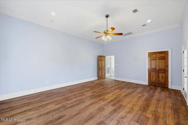 $1,450,000 | 123 Lakeshire Cove, Canton, MS 39046