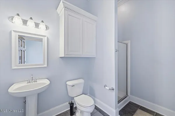 $1,299,000 | 123 Lakeshire Cove, Canton, MS 39046