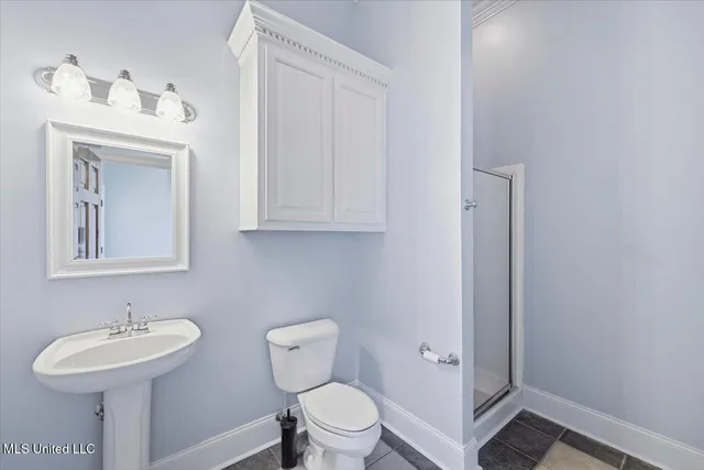 $1,450,000 | 123 Lakeshire Cove, Canton, MS 39046