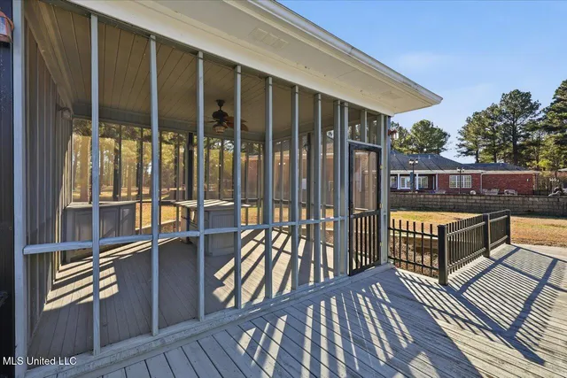 $1,450,000 | 123 Lakeshire Cove, Canton, MS 39046