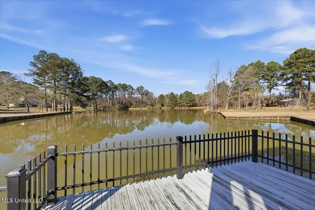 $1,450,000 | 123 Lakeshire Cove, Canton, MS 39046