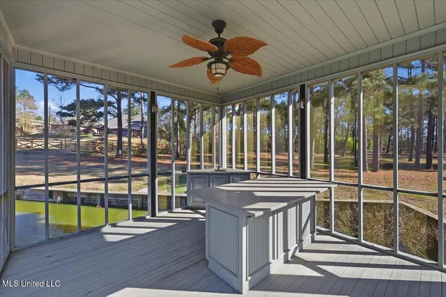 $1,450,000 | 123 Lakeshire Cove, Canton, MS 39046