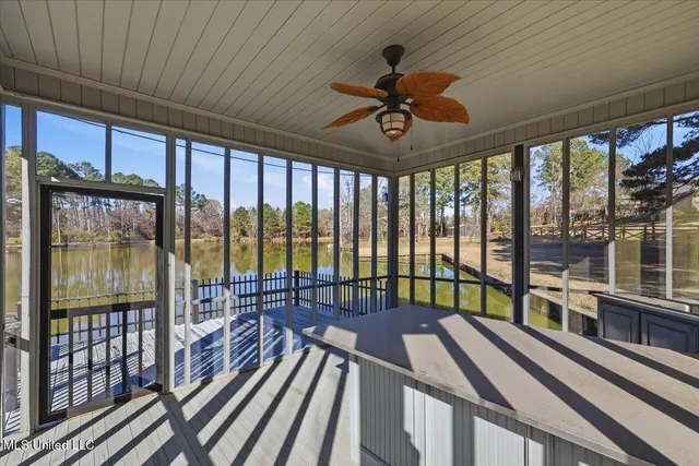 $1,450,000 | 123 Lakeshire Cove, Canton, MS 39046