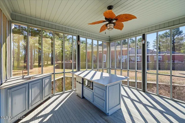 $1,450,000 | 123 Lakeshire Cove, Canton, MS 39046