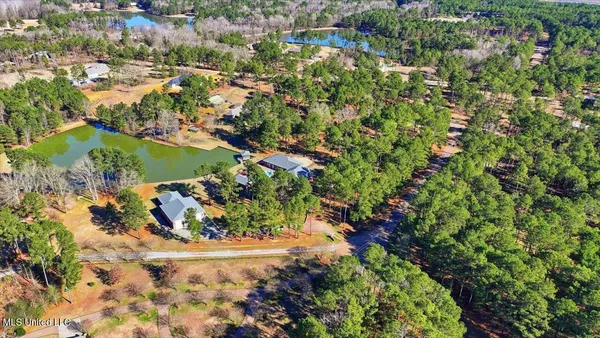 $1,299,000 | 123 Lakeshire Cove, Canton, MS 39046