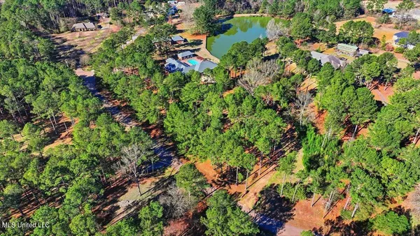 $1,299,000 | 123 Lakeshire Cove, Canton, MS 39046