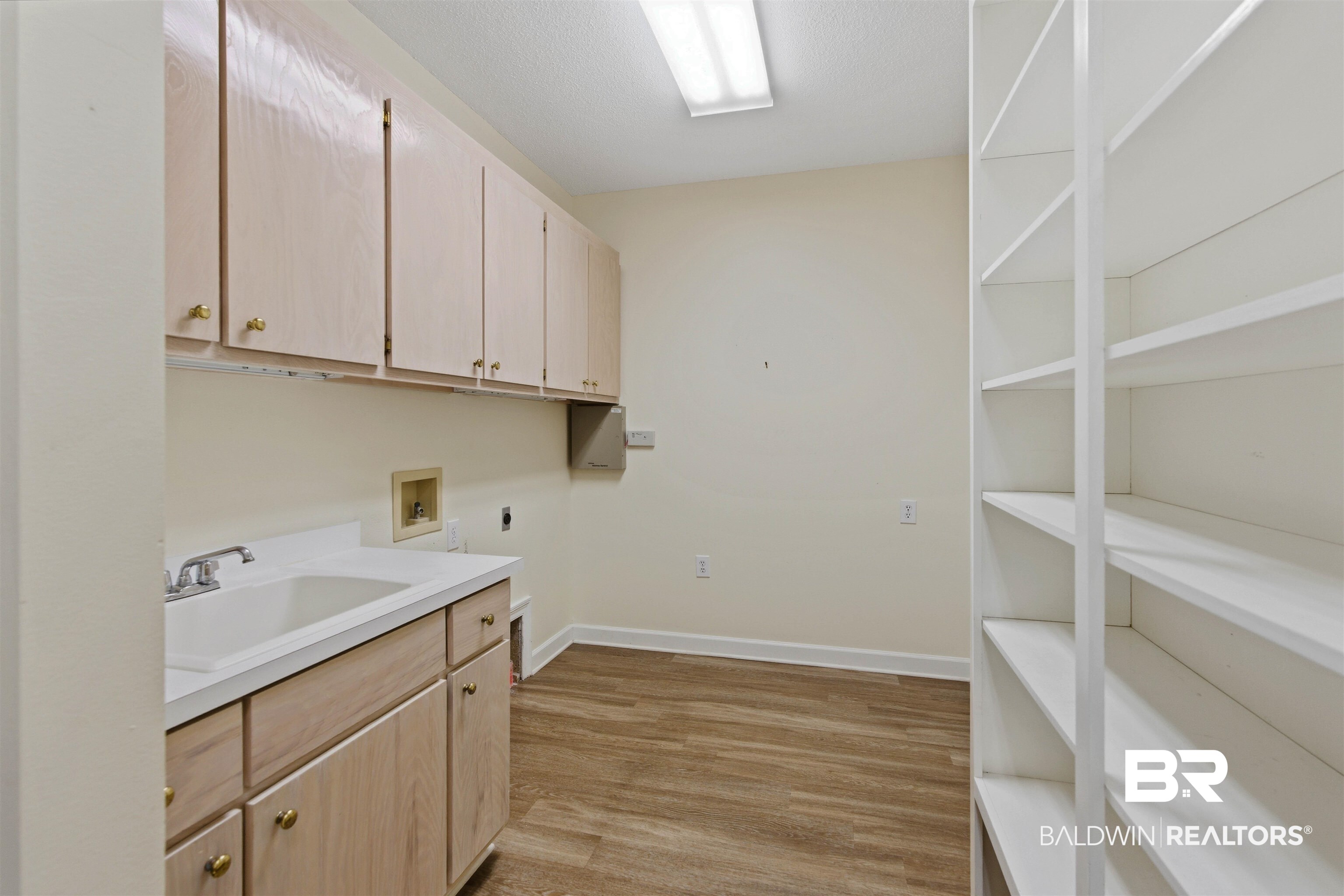 952 Edwards Avenue Fairhope, AL 36532 - Photo 15 of 56