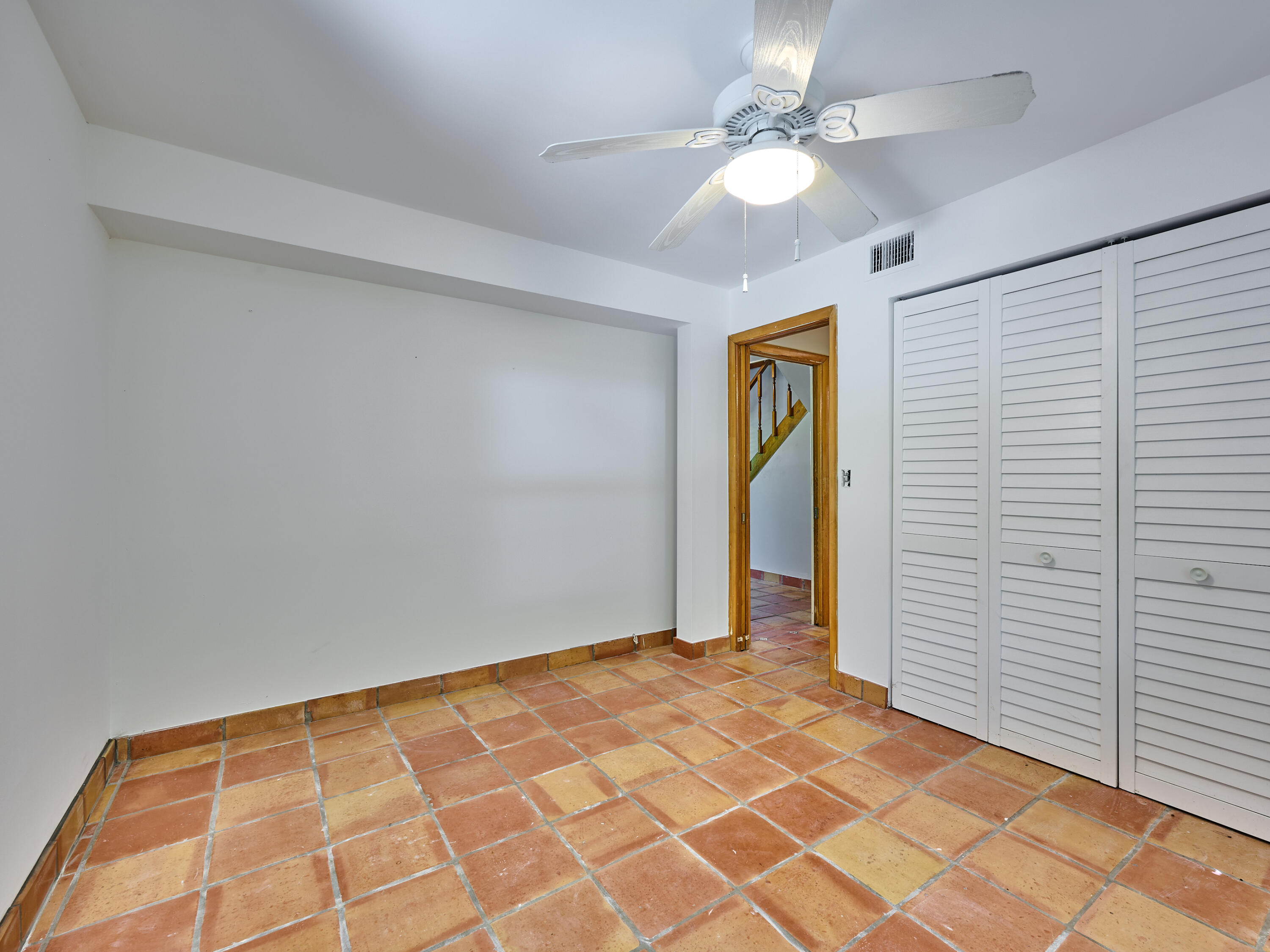 1398 Southwest Palm City Road Stuart, FL 34994 - Photo 61 of 64 C PYL 0090