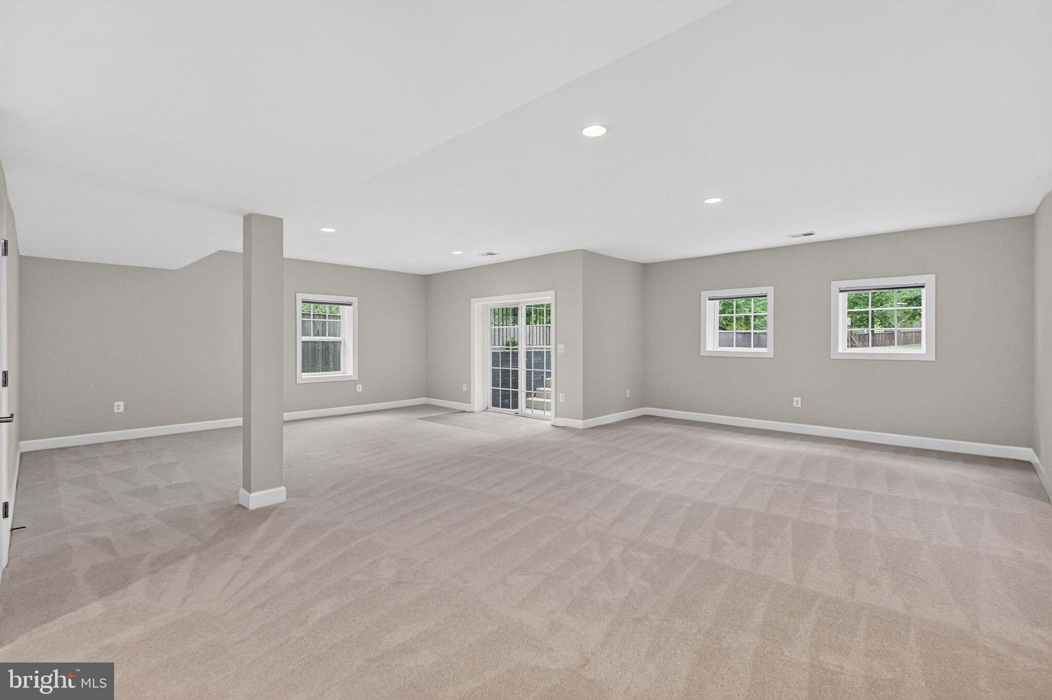 7920 Shreve Road Falls Church, VA 22043 - Photo 43 of 53 Gallery Image 43