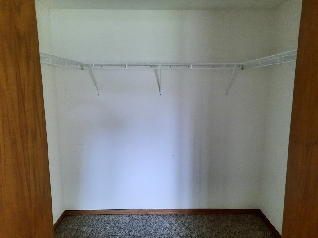 4482 Rock Ridge Road Sturgeon Bay, WI 54235 - Photo 24 of 40 Gallery Image 24