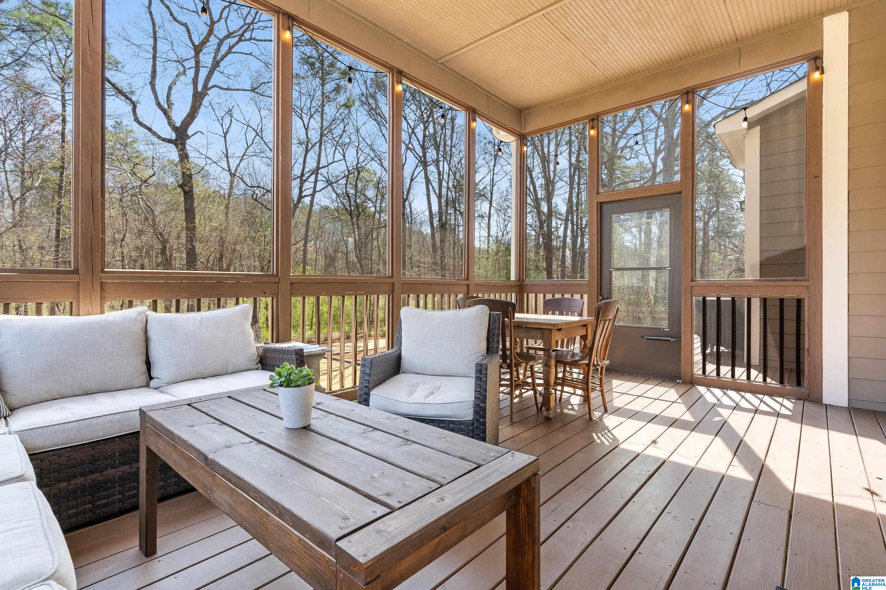 5383 Harvest Ridge Lane Birmingham, AL 35242 - Photo 45 of 66
