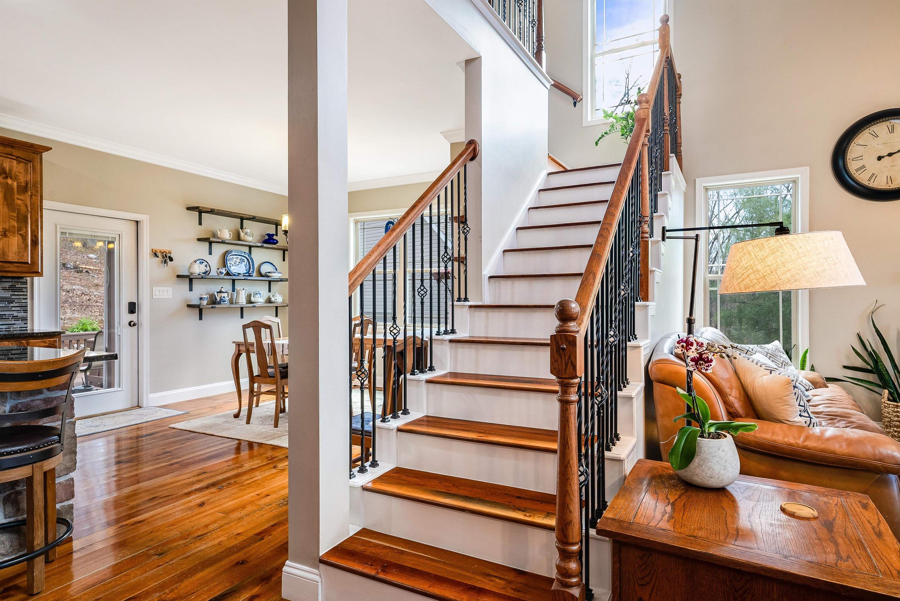 920 Wagon Shop Road Middlebrook, VA 24459 - Photo 19 of 75