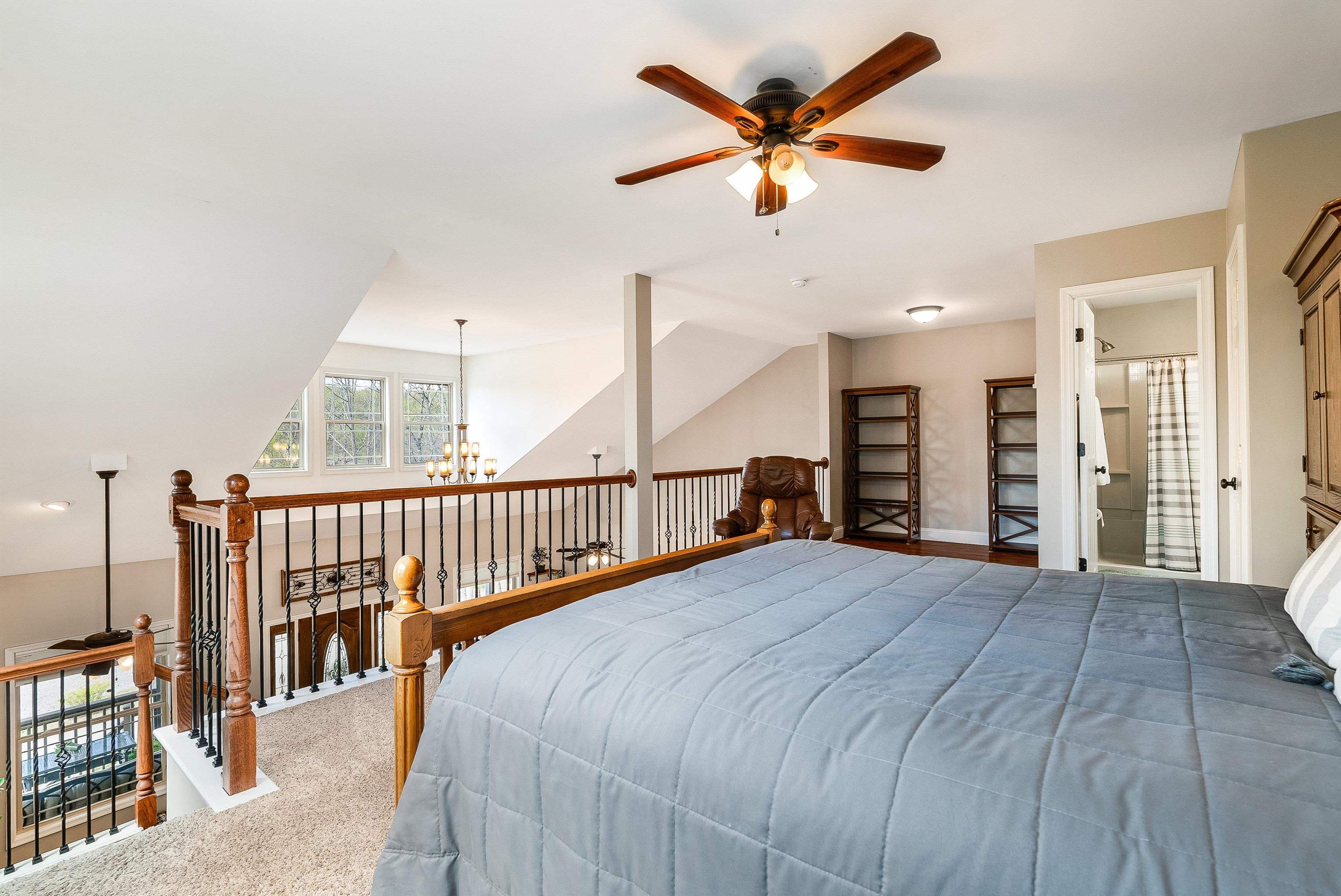 920 Wagon Shop Road Middlebrook, VA 24459 - Photo 21 of 75