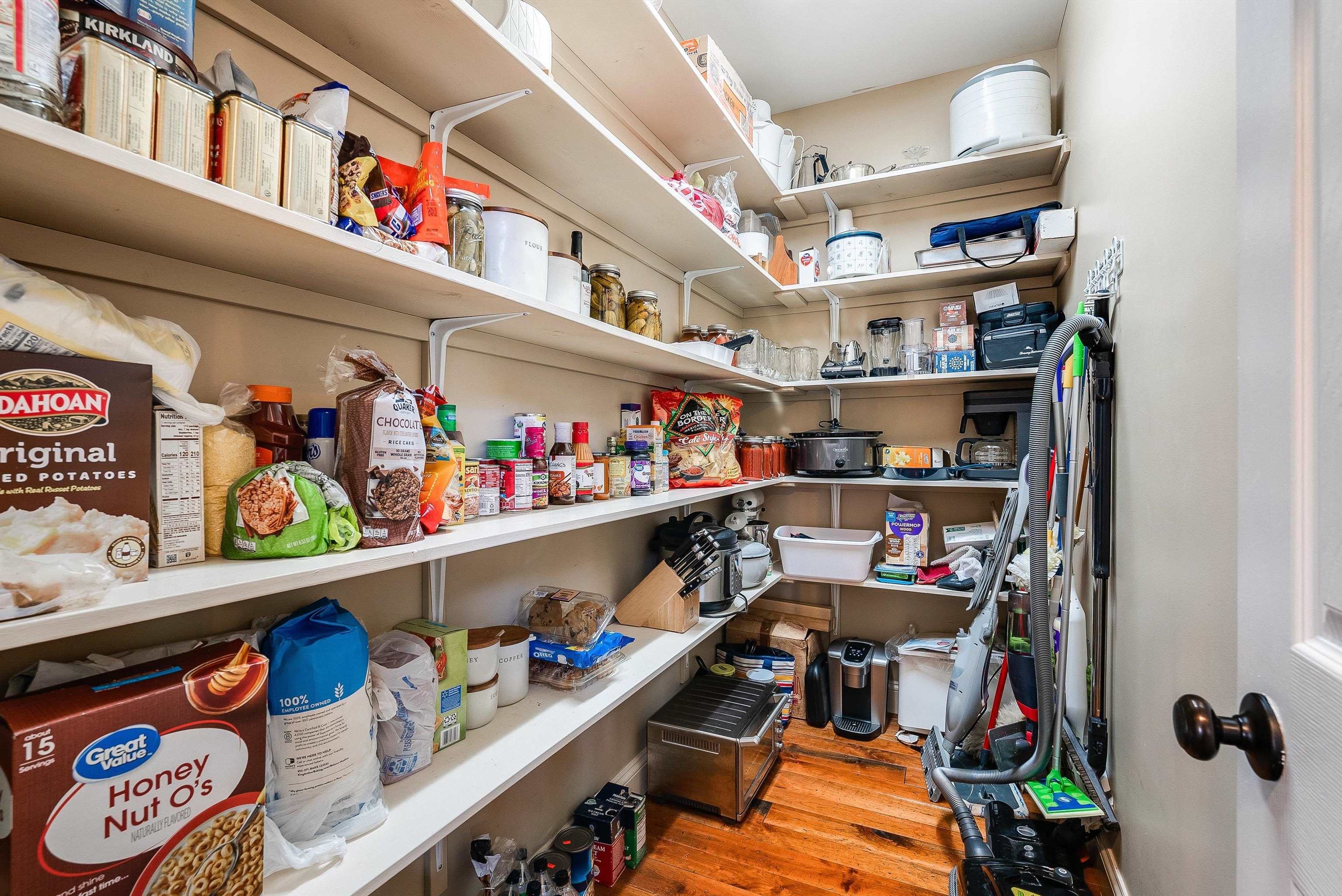 920 Wagon Shop Road Middlebrook, VA 24459 - Photo 24 of 75