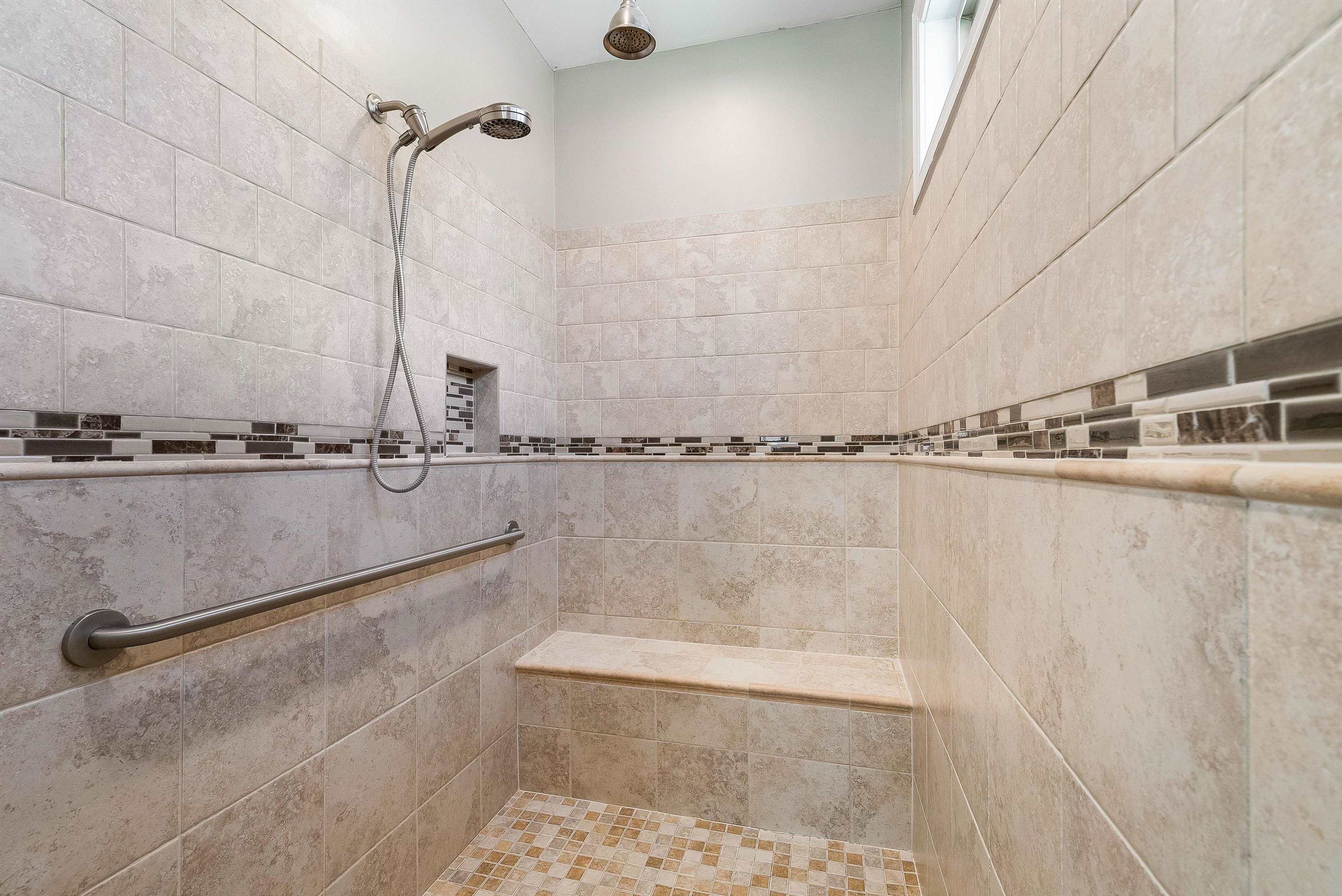 920 Wagon Shop Road Middlebrook, VA 24459 - Photo 32 of 75